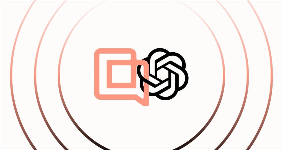 A guide to the Gorgias WooCommerce integration (2026)
