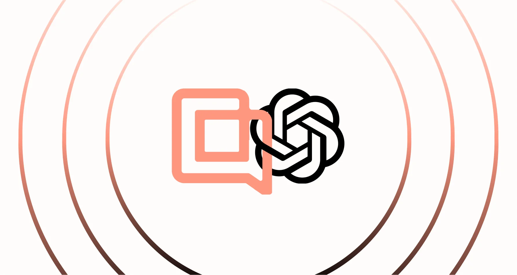 A practical guide to automating Gorgias workflows in 2026