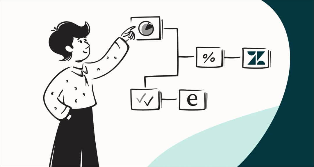 Guide pratique du reporting CSAT Zendesk en 2026