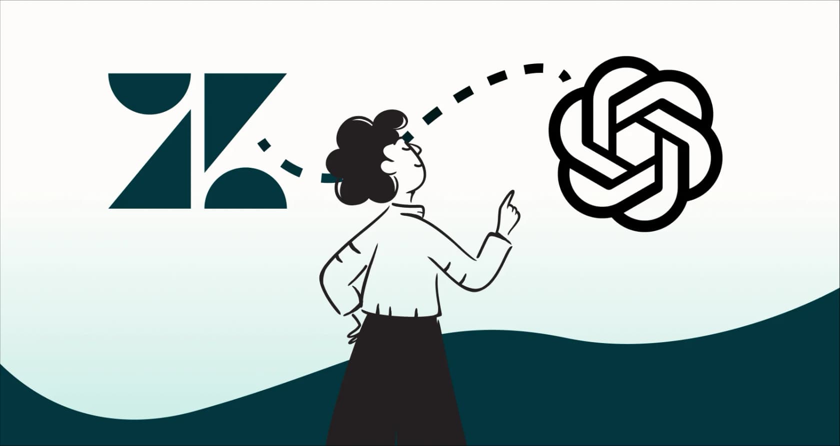 A guide to the Zendesk Slack integration