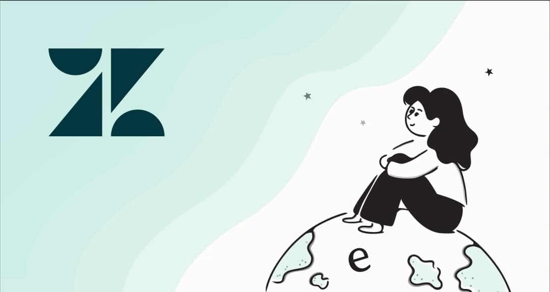 Zendesk para atendimento ao colaborador