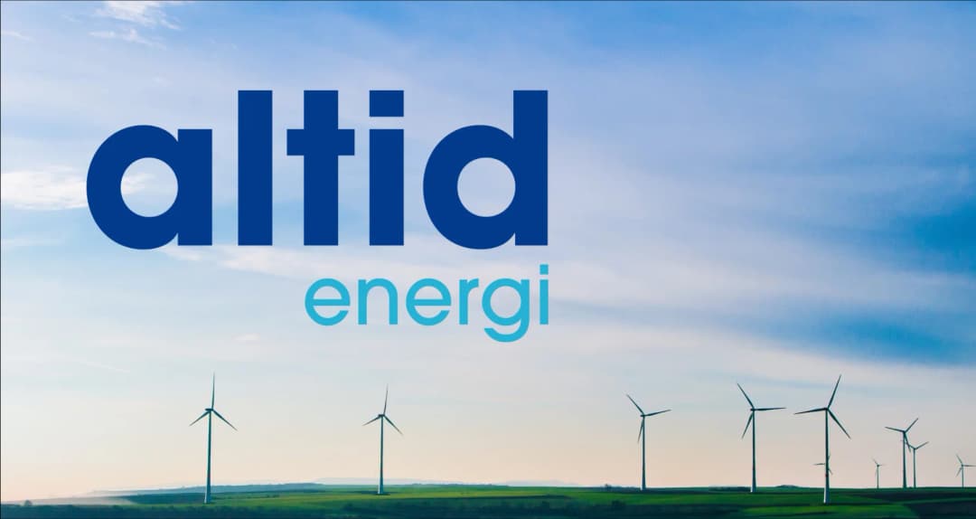 Devolvendo energia ao suporte ao cliente: a configuração de IA da Altid Energy no Zendesk