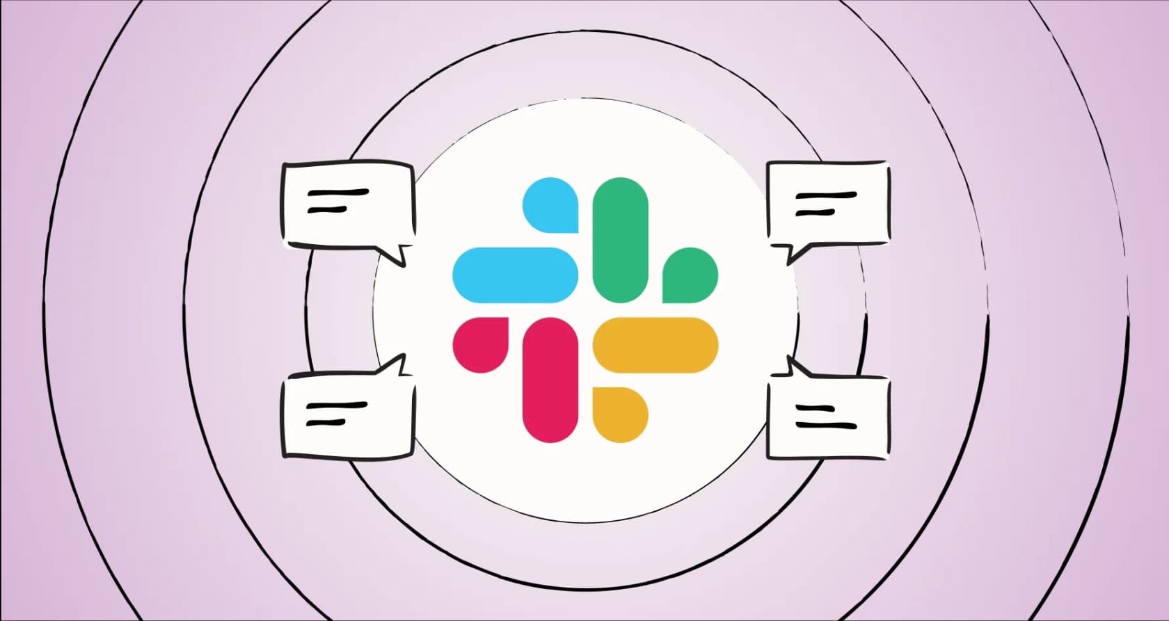 A deep dive into the Slack AI Agentforce integration