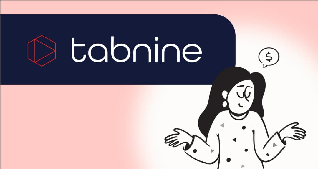 Um guia completo sobre os preços do Tabnine em 2025