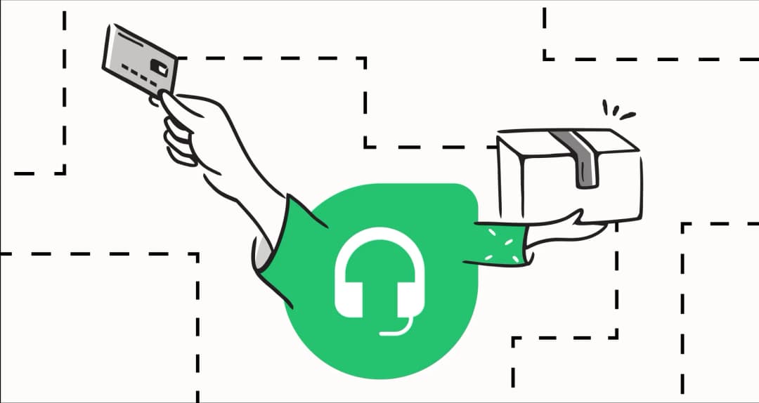 Un guide complet sur la conversion des e-mails en tickets Freshdesk (et comment l'automatiser)