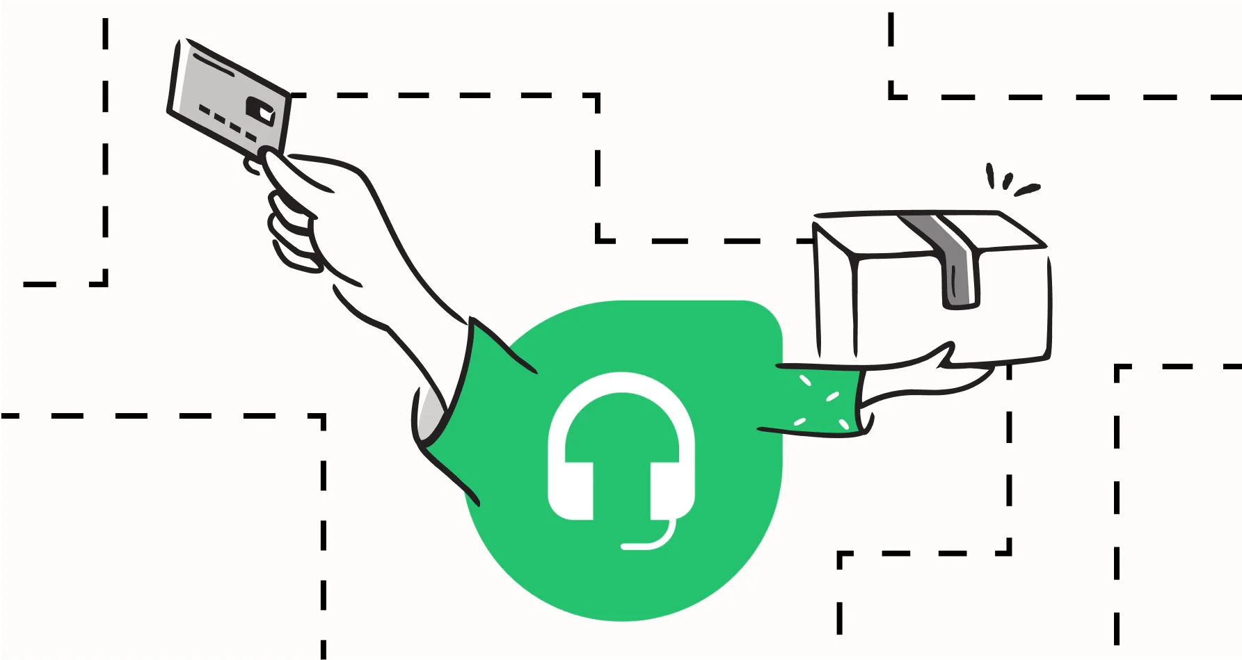 Un guide pratique du répondeur automatique Freshdesk : fonctionnalités et considérations
