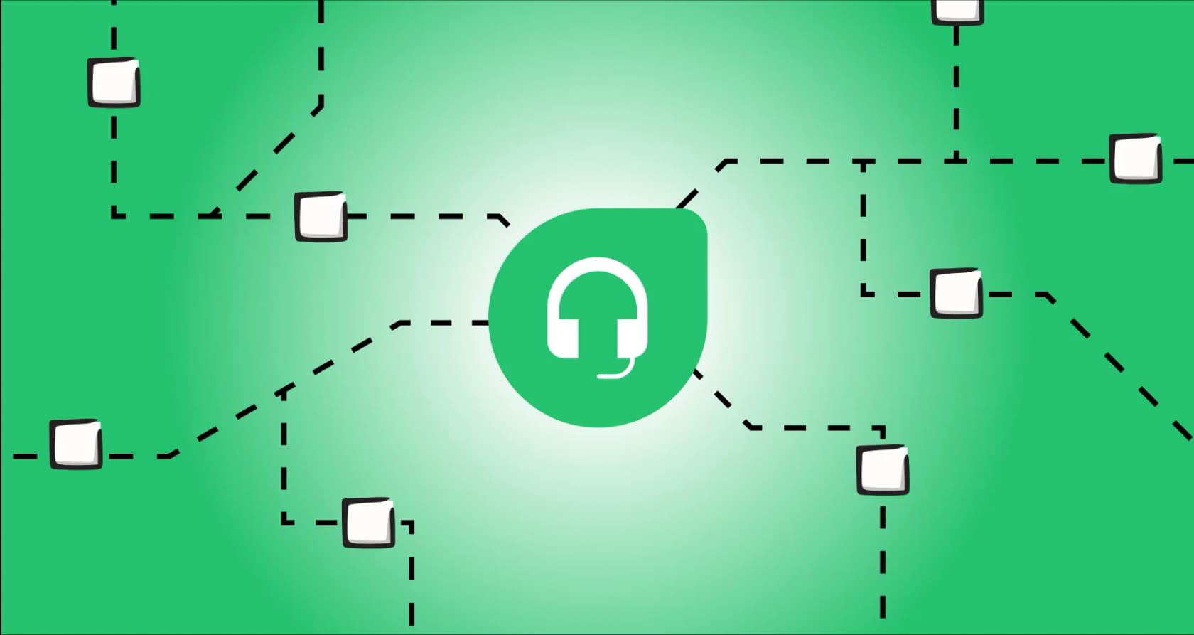 How to master Freshdesk merge tickets: A 2026 guide