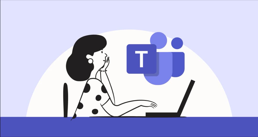 Una guía práctica para las integraciones de Microsoft Teams con GPT-5-Pro (2025)