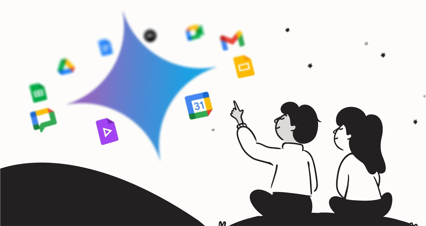 Gmail Smart Reply: A complete overview for support teams