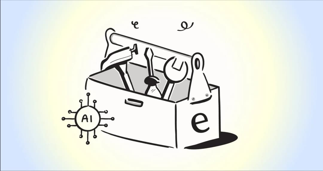 J'ai essayé 6 alternatives à Jira pour le développement logiciel afin de trouver la meilleure en 2026