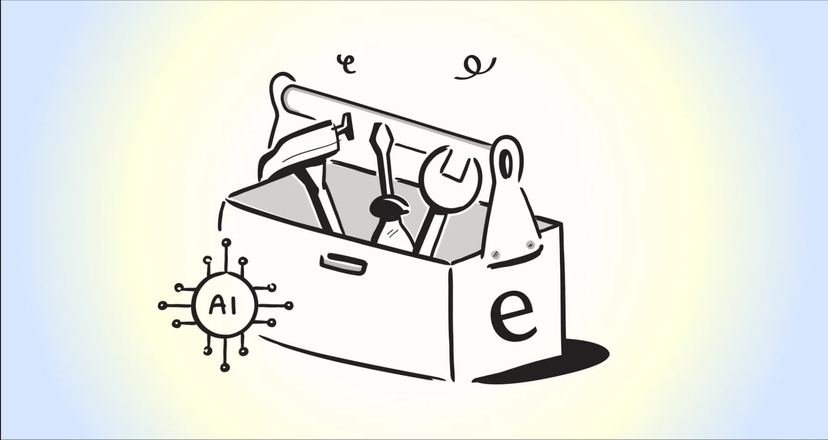 I tried 6 Jira alternatives for software development to find the best in 2026