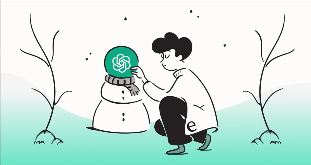 Reseñas de OpenAI AgentKit: Una guía práctica para equipos de soporte