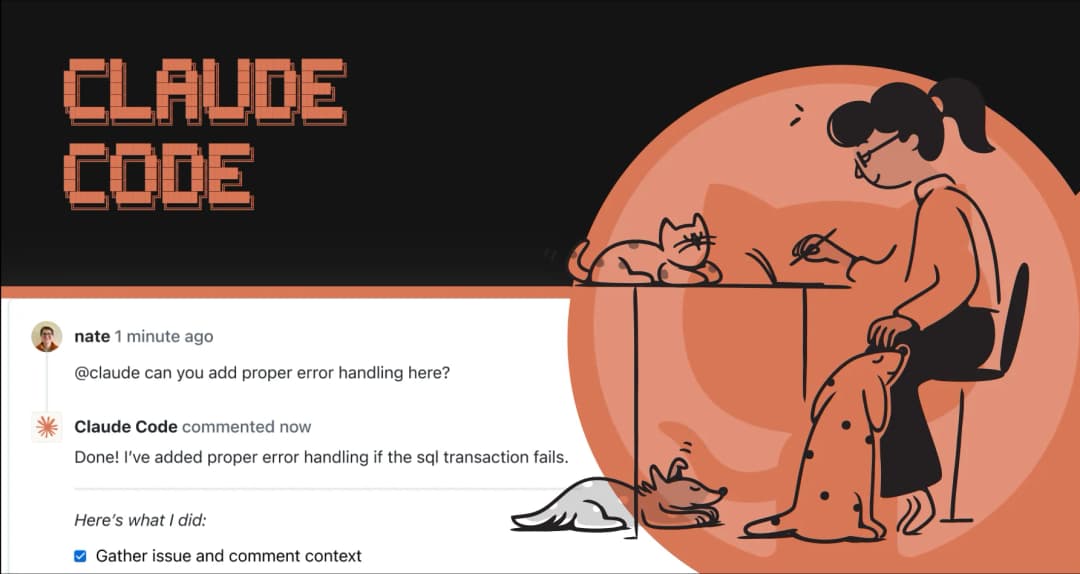 Um guia prático para integrações do GitHub com n8n