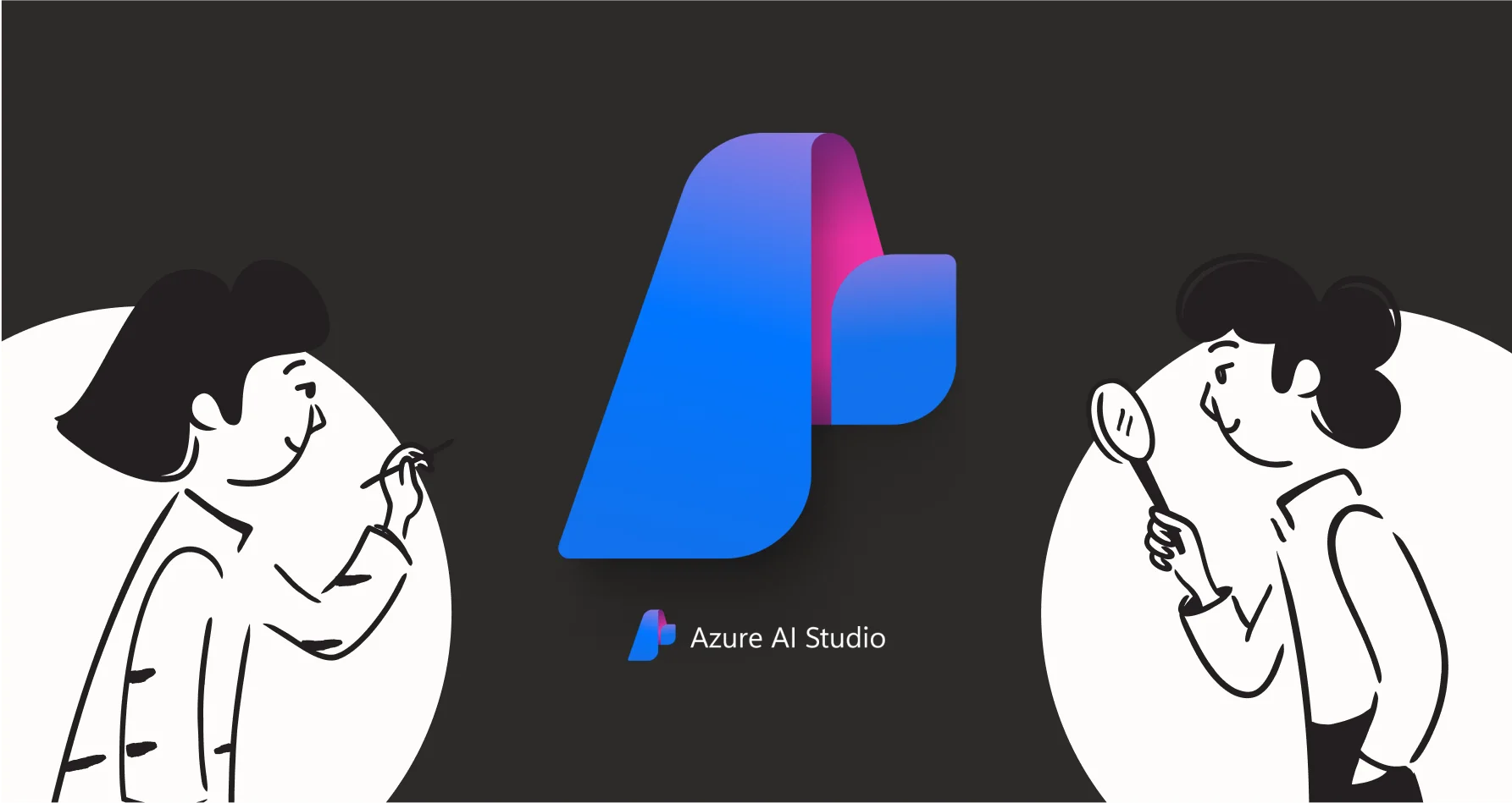 ChatKit Azure OpenAI: Ein Entwicklerhandbuch zum Erstellen individueller KI-Chats