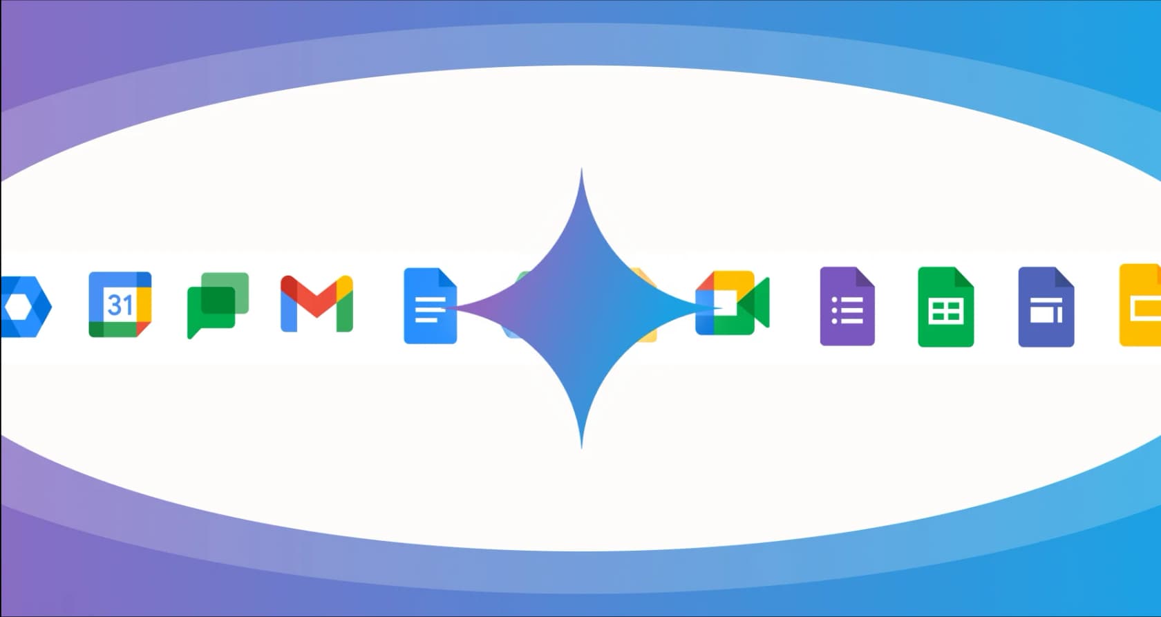 A complete guide to Gmail summary cards