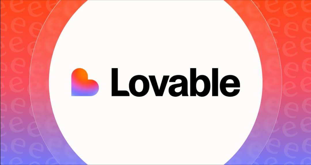 Um guia completo sobre os preços da Lovable em 2025