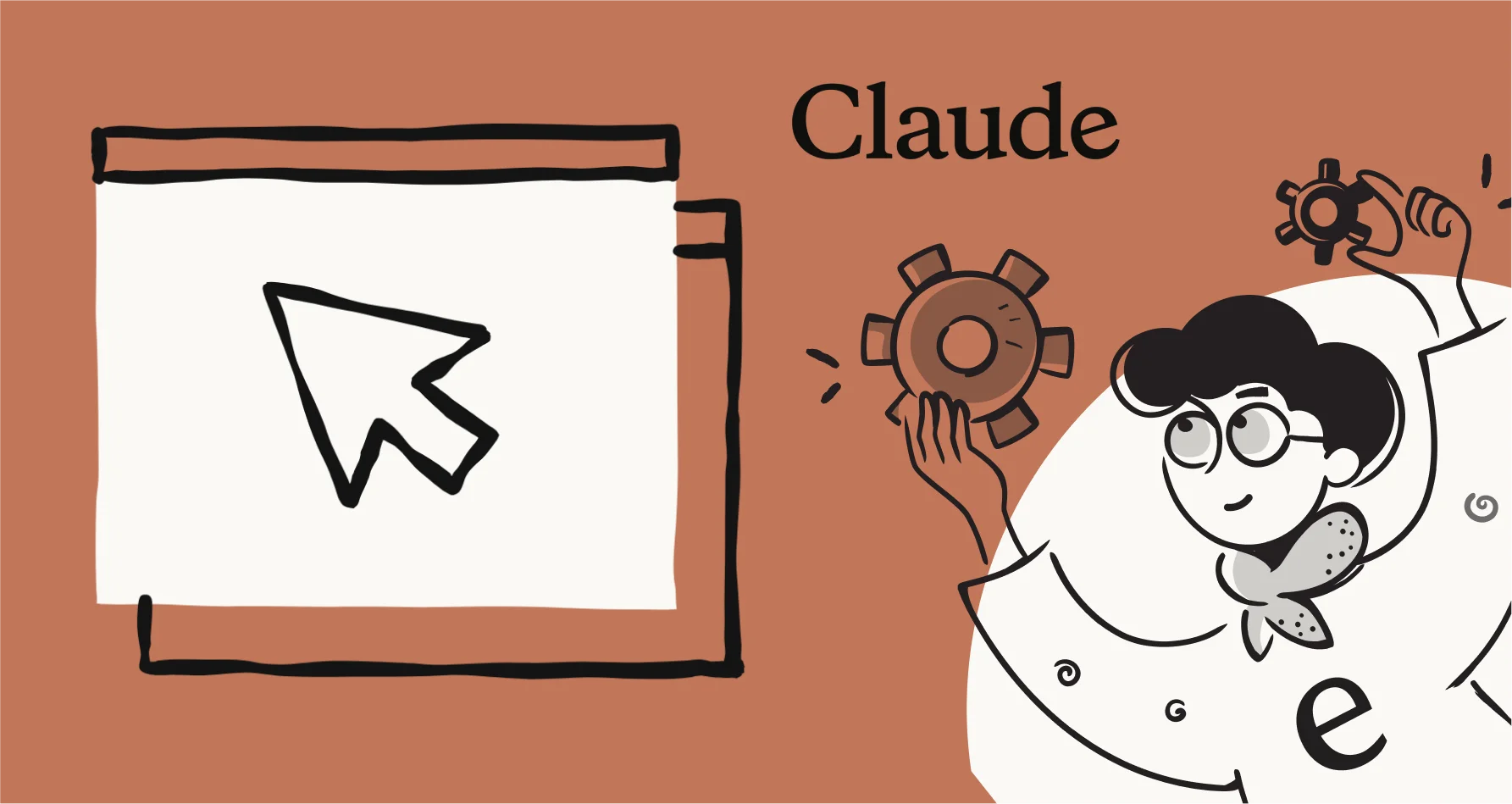 Anthropic launches Claude for Chrome: Here’s what you need to know