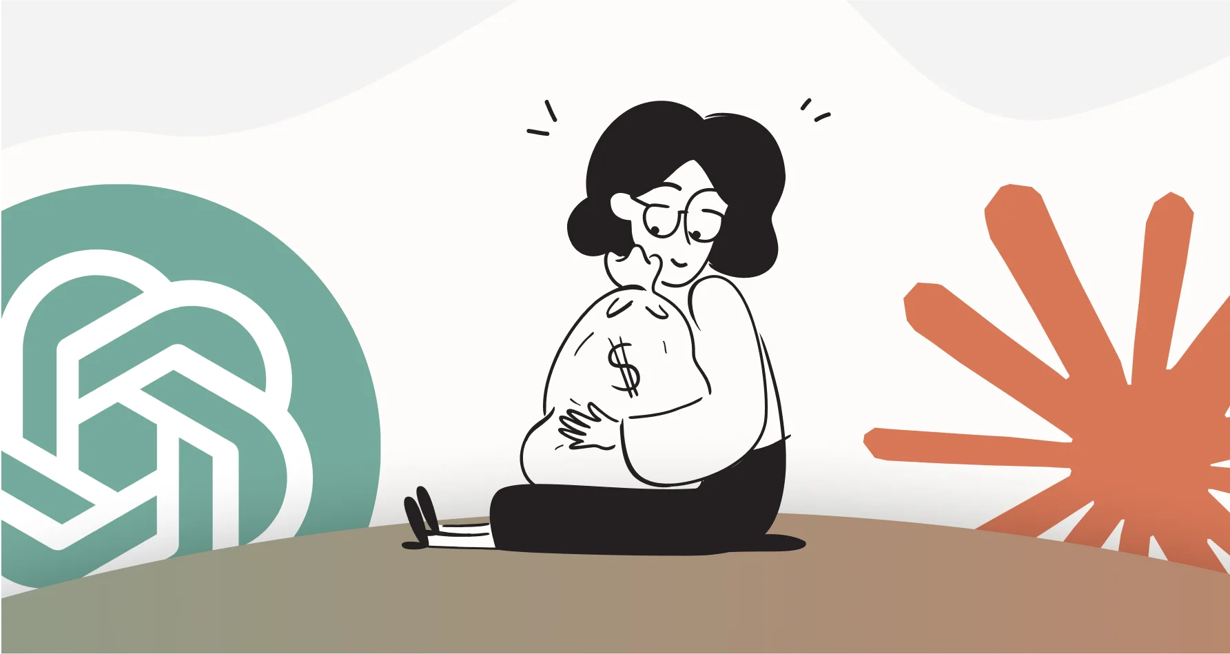 GPT-4 turbo vs GPT-4 vs GPT-3.5 : Quel modèle est le plus adapté à votre entreprise ?
