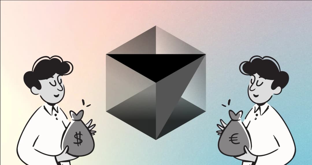 Experimentei 5 das principais alternativas ao Cursor para encontrar o melhor editor de código com IA em 2025