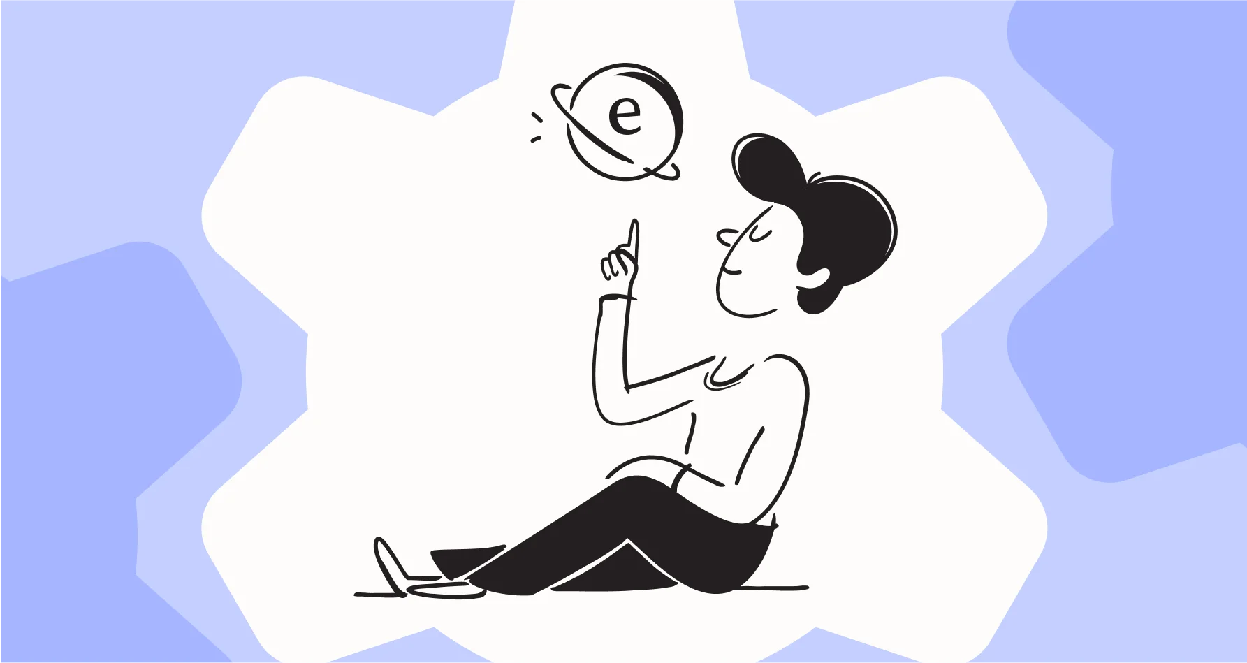 What is Eve AI? A 2025 Guide to The Different AI Platforms