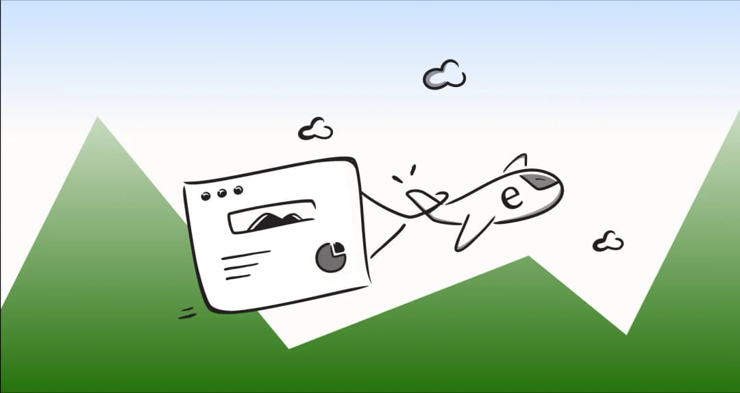 Image alt text
