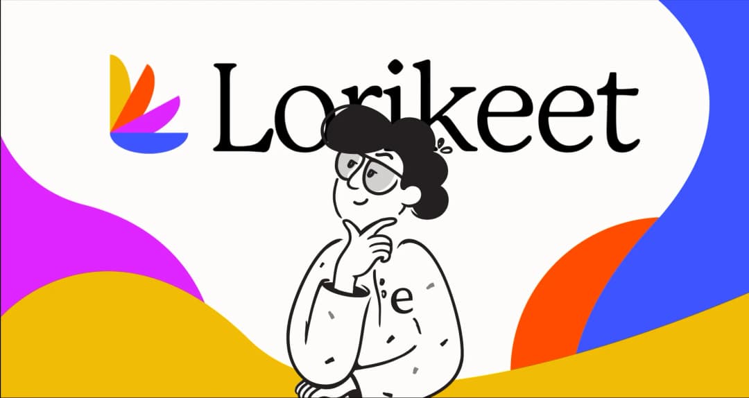 J'ai testé les 5 meilleures alternatives à Cohere AI pour trouver la meilleure pour les entreprises en 2025