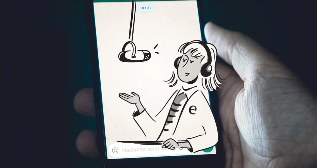 As 7 melhores plataformas de chatbot de código aberto em 2025 (e uma alternativa mais inteligente)