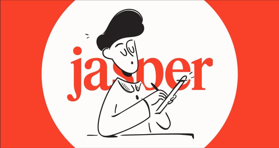 Tarifs Jasper 2025 : Vaut-il le coût pour les marketeurs ?