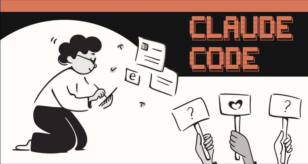 Una guía práctica para depurar con Claude Code en 2025