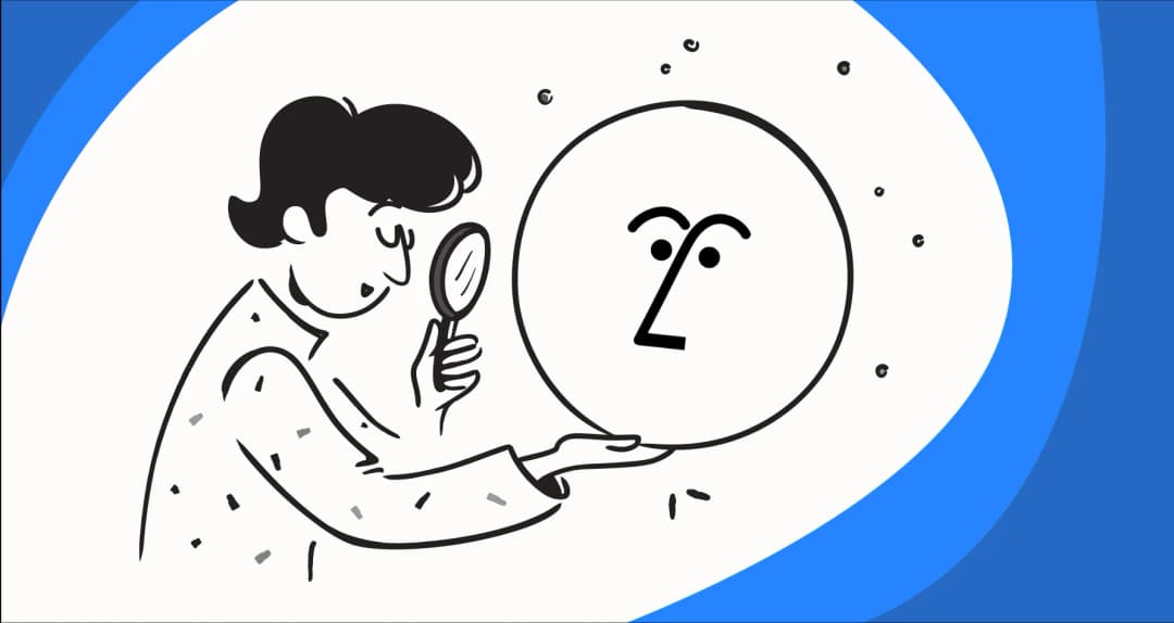 Conector Notion AI para Microsoft Outlook: O Guia Definitivo de 2025