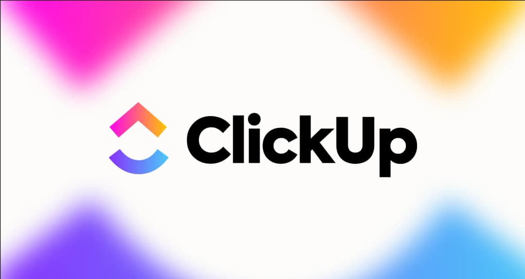 Um guia prático para integrações do ClickUp com n8n