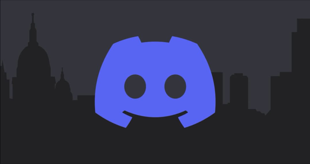 Slack vs Discord: Qual aplicativo de chat é o certo para o seu negócio em 2025?
