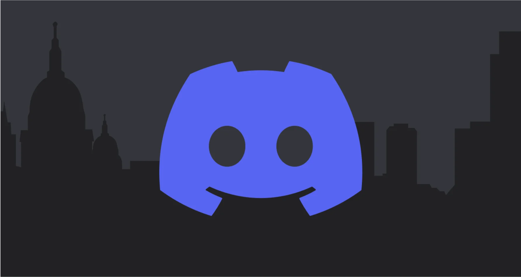 Un guide complet des intégrations Discord avec GPT-Image-1-Mini