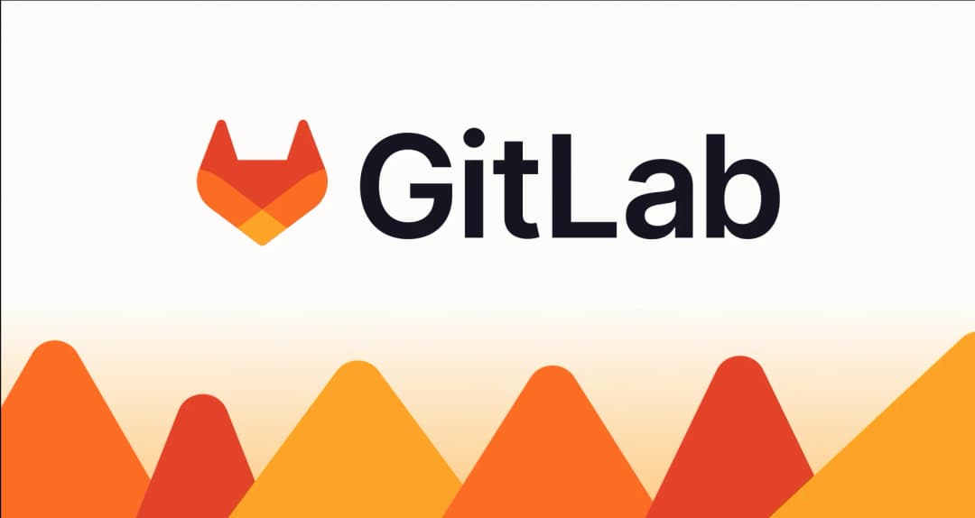 Un guide des intégrations GitLab avec n8n en 2025