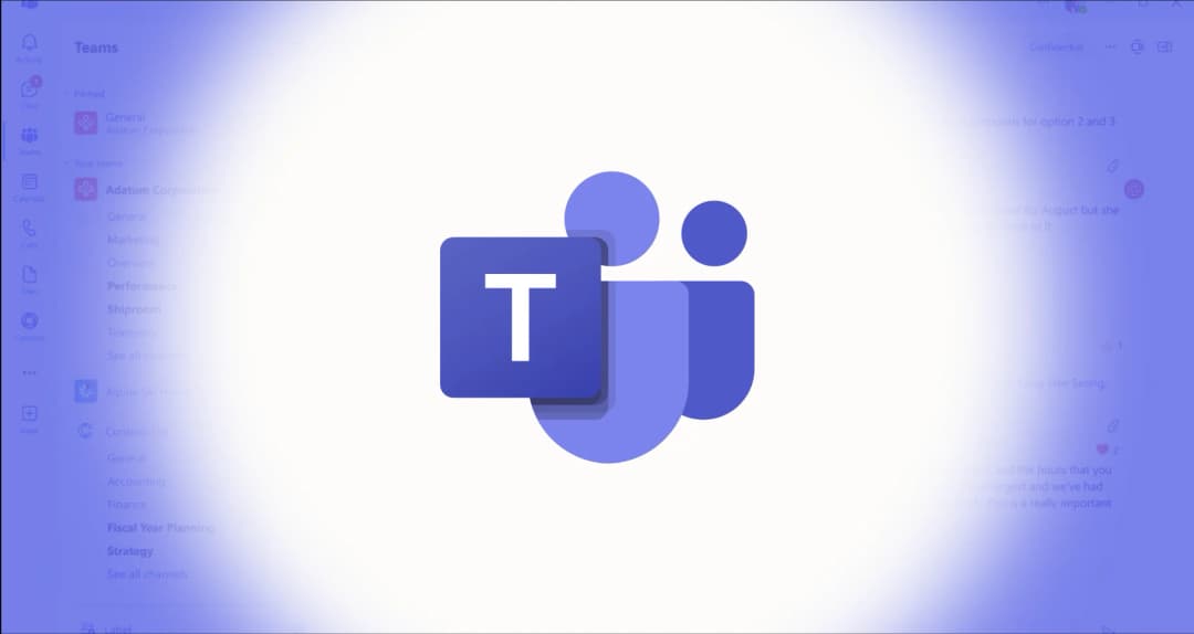 Un guide des intégrations Microsoft Teams avec n8n en 2025