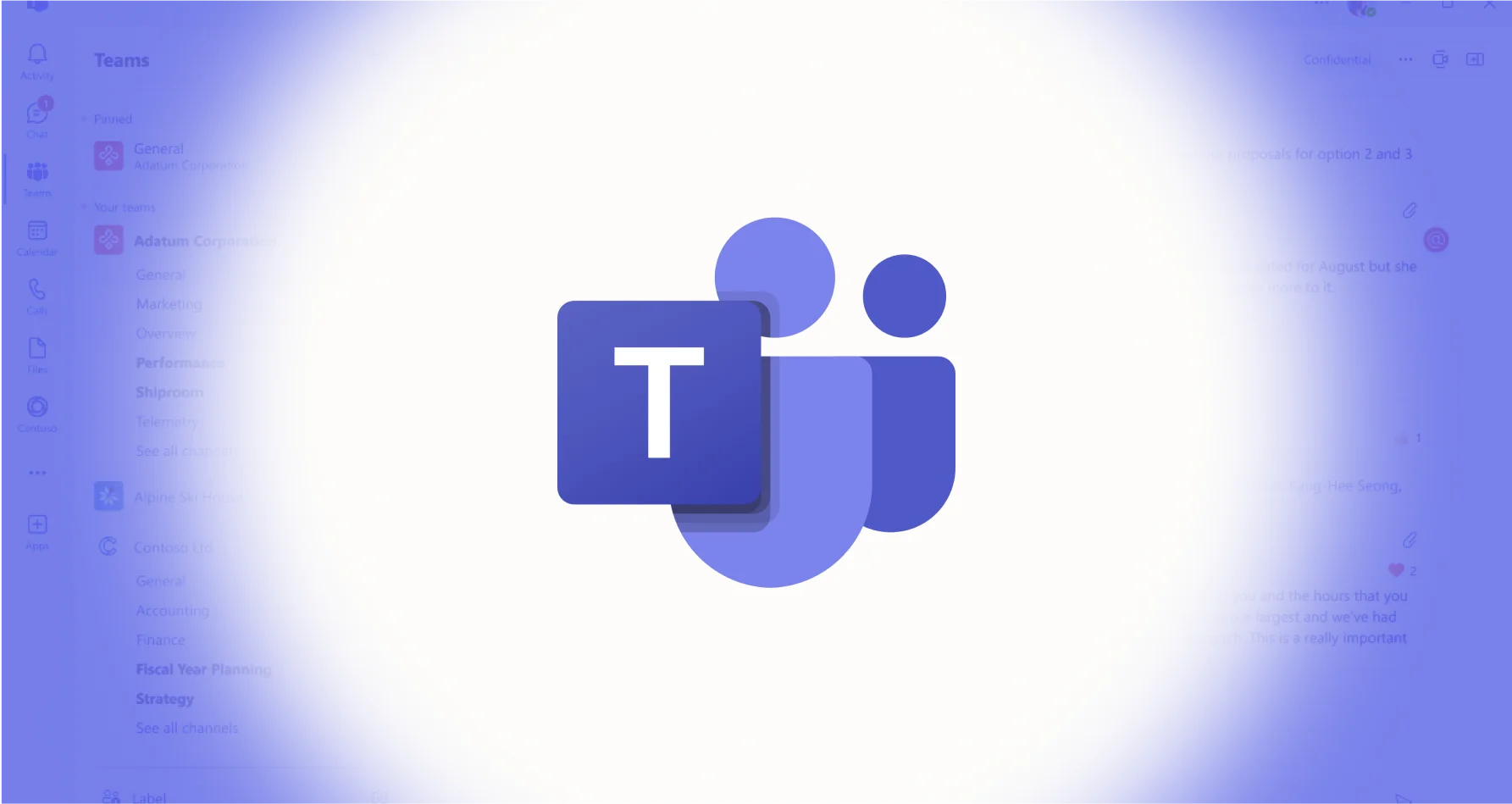 Guía práctica para integraciones de Microsoft Teams con AgentKit (2025)