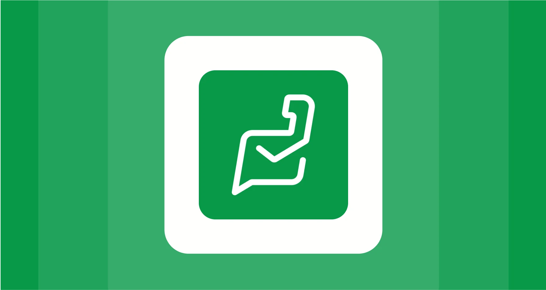 Un guide pratique des agents Zoho Desk Zia : fonctionnalités, tarifs et limites