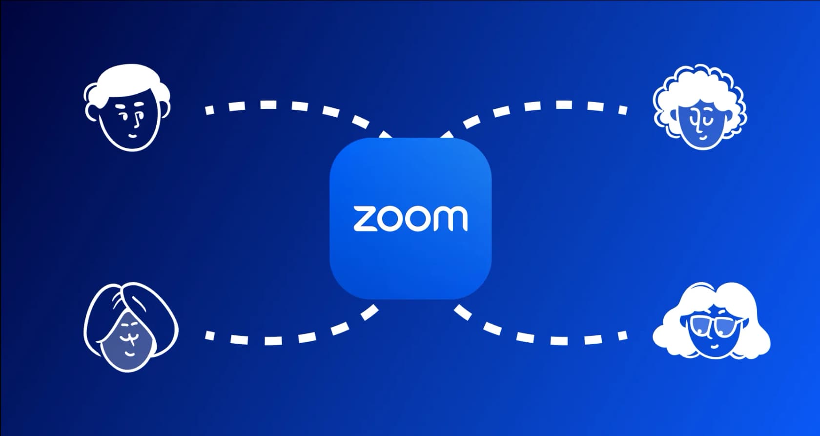 n8nと連携したZoomインテグレーションガイド 2025年版 | eesel AI