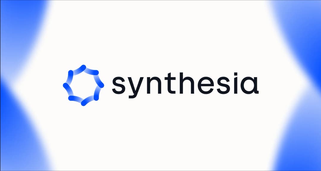 Eu testei 6 das principais alternativas ao Synthesia em 2025 para vídeos de treinamento com IA