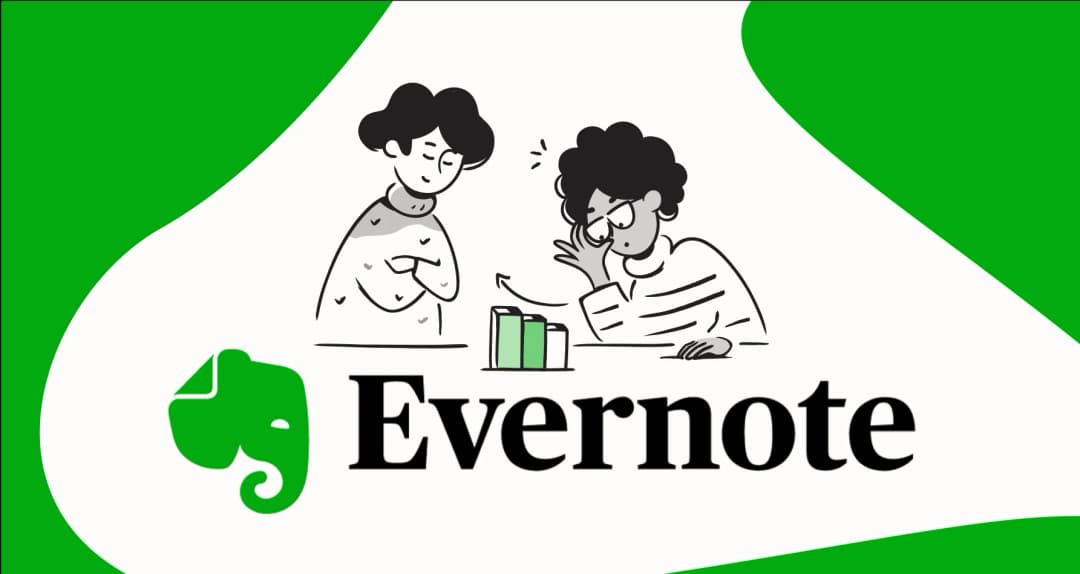 Uma análise aprofundada dos preços do Evernote em 2025: Ainda vale a pena?