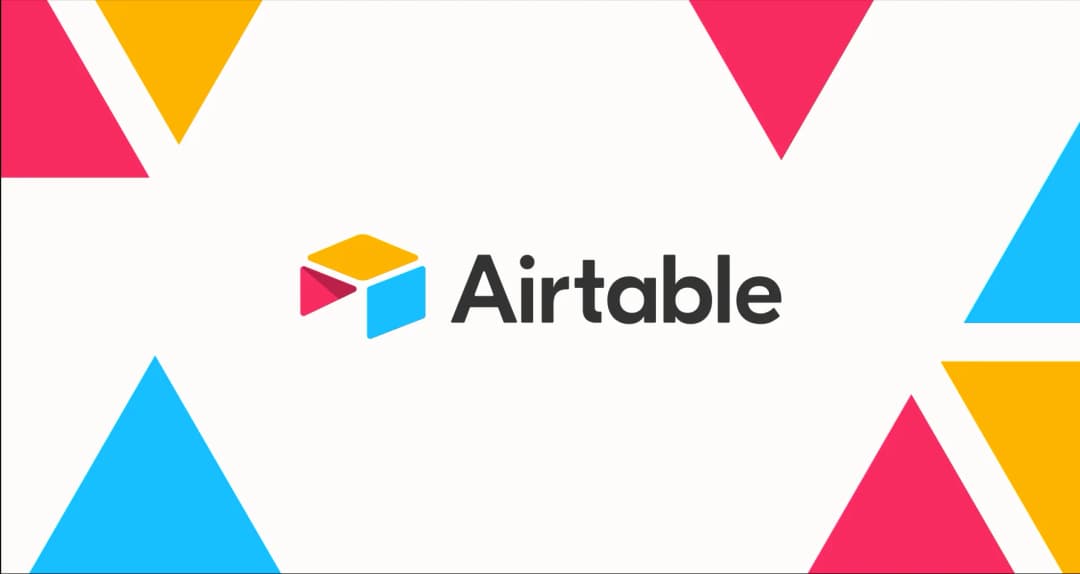 Un aperçu d'Airtable : Un guide de la base de données flexible en 2025