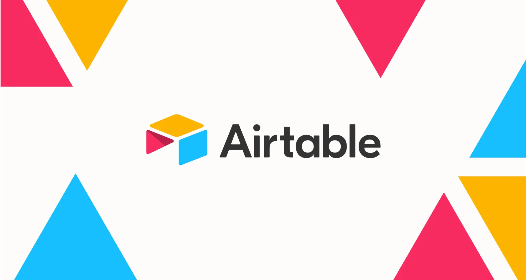 A complete guide to Airtable integrations with n8n