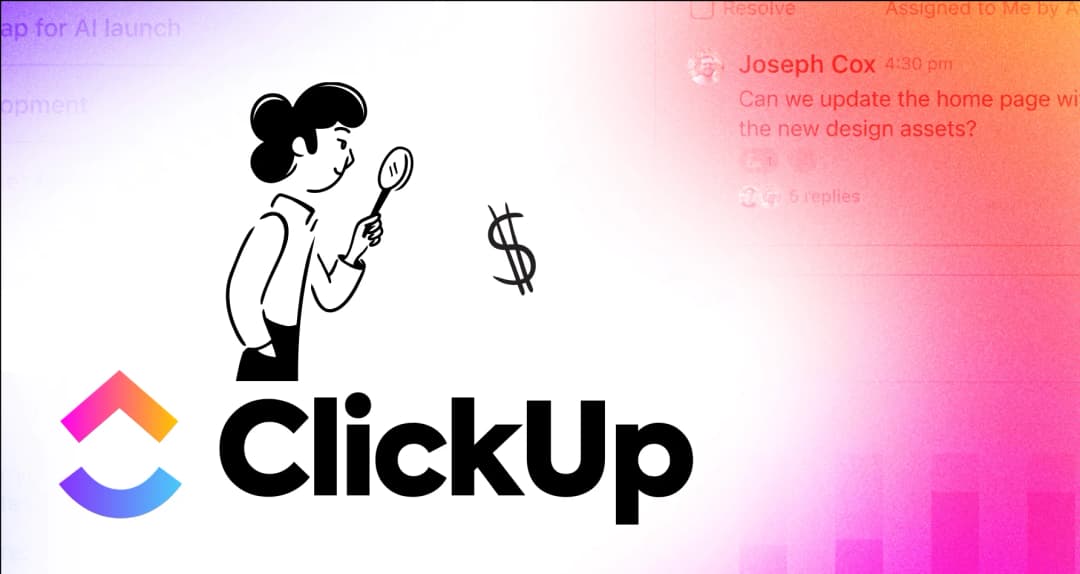 Preços do ClickUp 2025: Uma análise completa de planos e custos ocultos