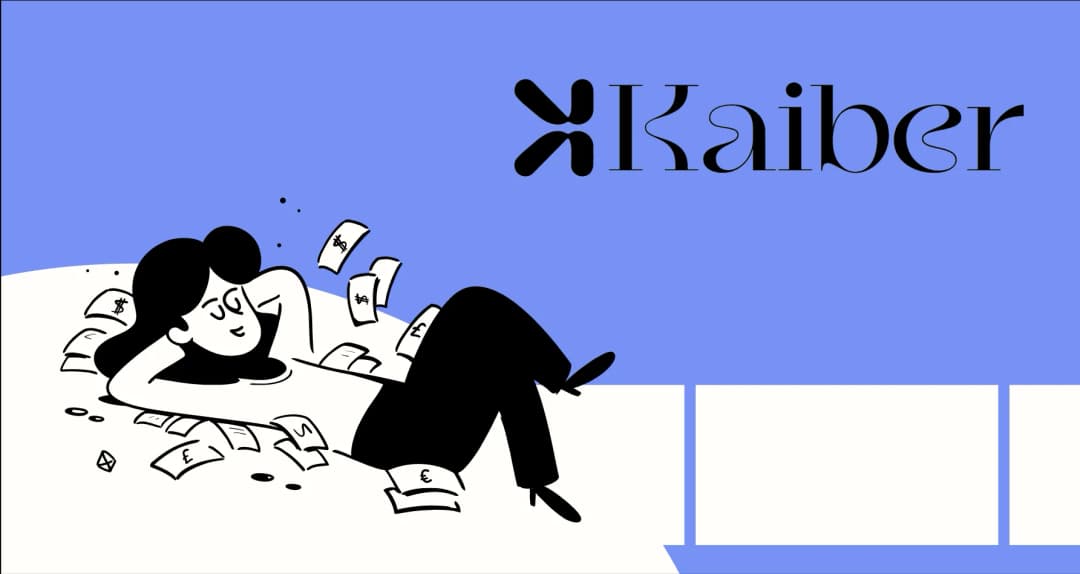 Preços Kaiber 2025: Vale a pena? Um guia completo de planos e créditos