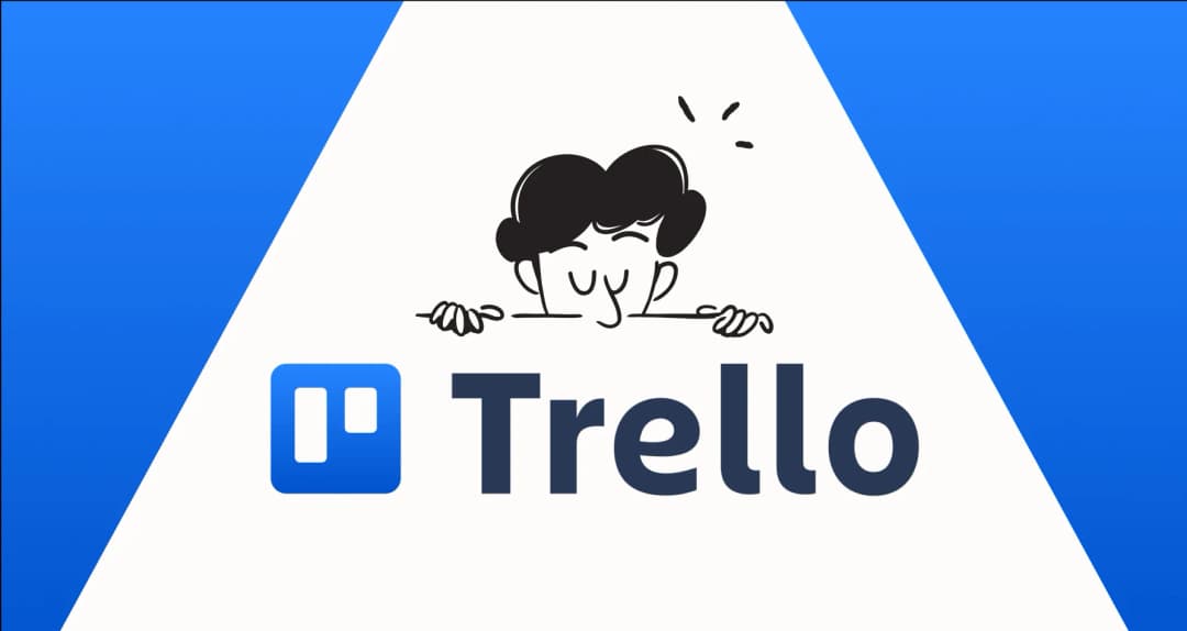 Preços Trello 2025: Um guia completo para planos & funcionalidades