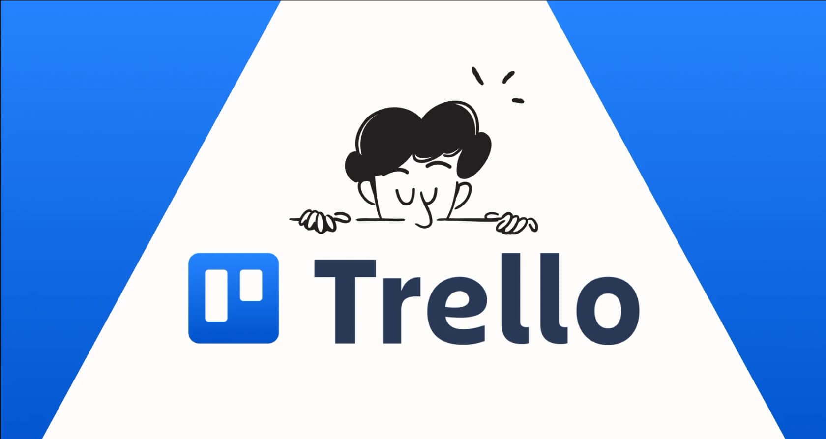 Una guía práctica para las integraciones de Trello con GPT-Image-1-Mini