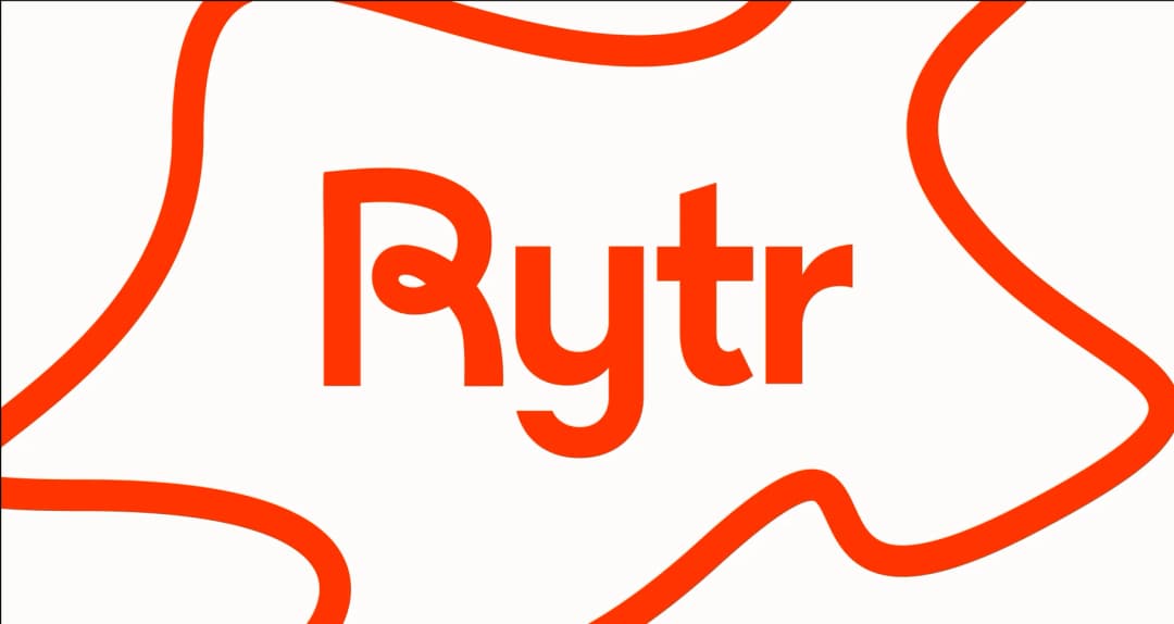 Rytr AI Testbericht: Funktionen, Preise und Einschränkungen