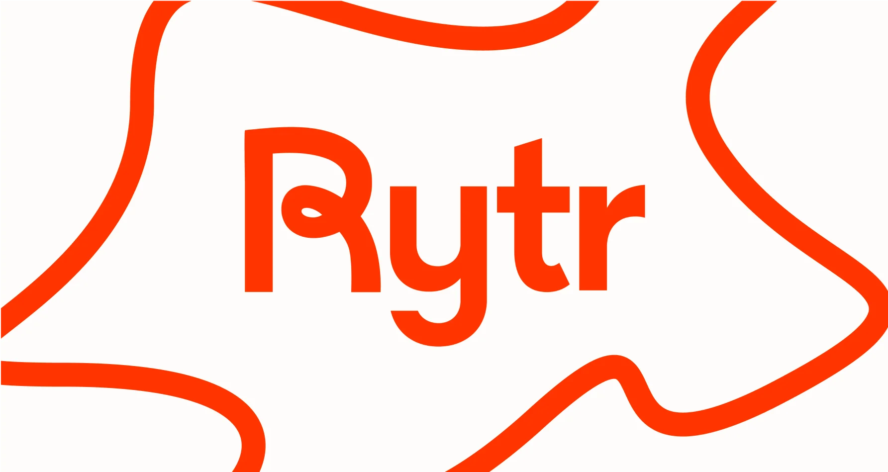 Rytrレビュー:機能、料金、そして代替ツール