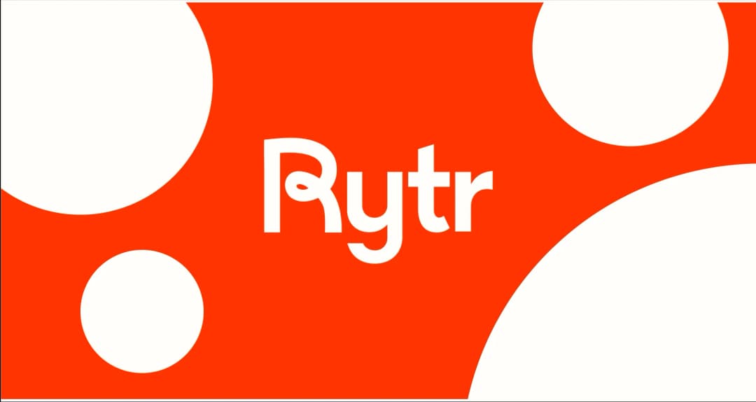 Tarifs Rytr 2026 : Analyse complète des forfaits et de leur valeur