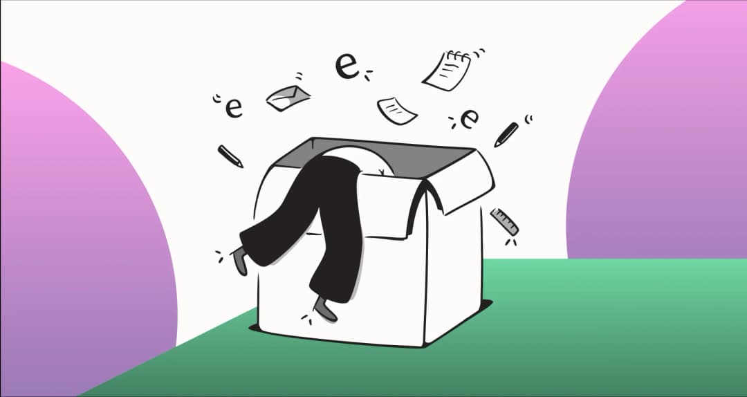 Image alt text